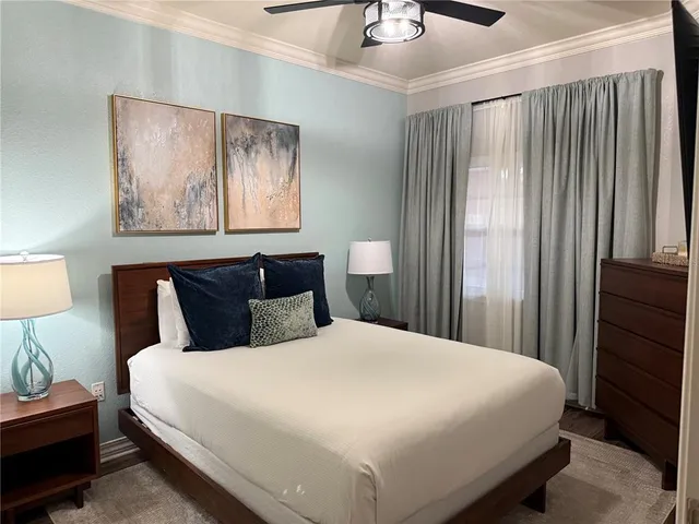 $359,000 | 7601 Cabana Court, Unit 103, Reunion, FL 34747