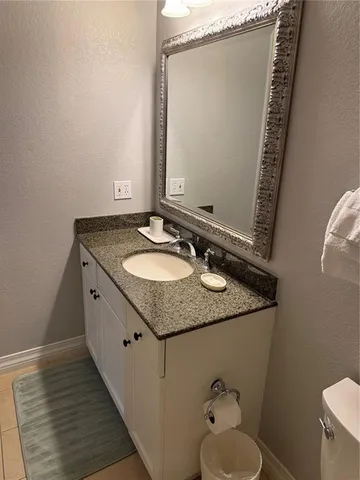 $359,000 | 7601 Cabana Court, Unit 103, Reunion, FL 34747