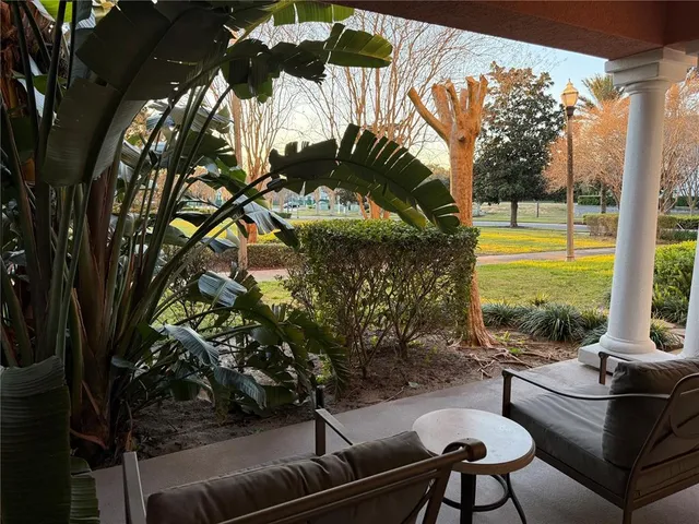 $359,000 | 7601 Cabana Court, Unit 103, Reunion, FL 34747