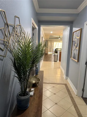 $359,000 | 7601 Cabana Court, Unit 103, Reunion, FL 34747