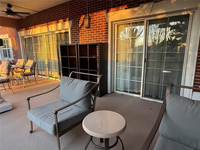 $359,000 | 7601 Cabana Court, Unit 103, Reunion, FL 34747