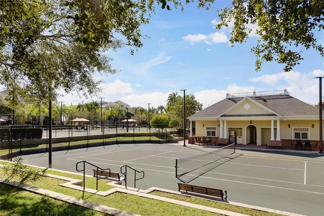 $359,000 | 7601 Cabana Court, Unit 103, Reunion, FL 34747