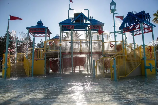 $359,000 | 7601 Cabana Court, Unit 103, Reunion, FL 34747