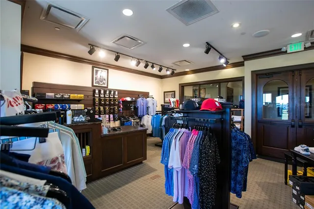 $359,000 | 7601 Cabana Court, Unit 103, Reunion, FL 34747