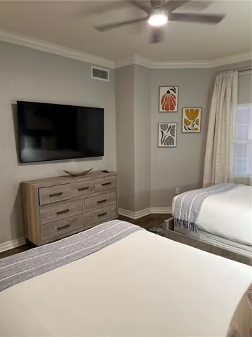 $359,000 | 7601 Cabana Court, Unit 103, Reunion, FL 34747