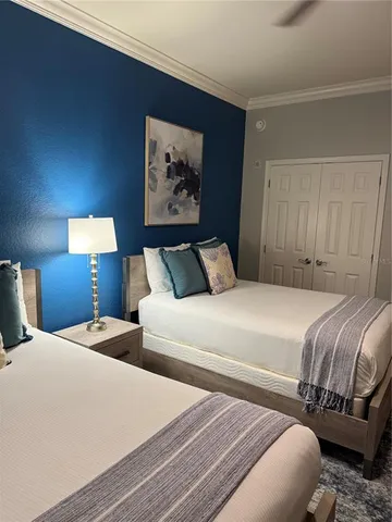 $359,000 | 7601 Cabana Court, Unit 103, Reunion, FL 34747