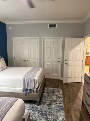 $359,000 | 7601 Cabana Court, Unit 103, Reunion, FL 34747