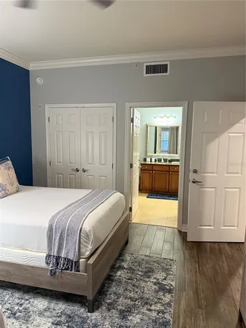 $359,000 | 7601 Cabana Court, Unit 103, Reunion, FL 34747