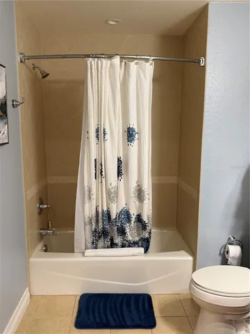 $359,000 | 7601 Cabana Court, Unit 103, Reunion, FL 34747