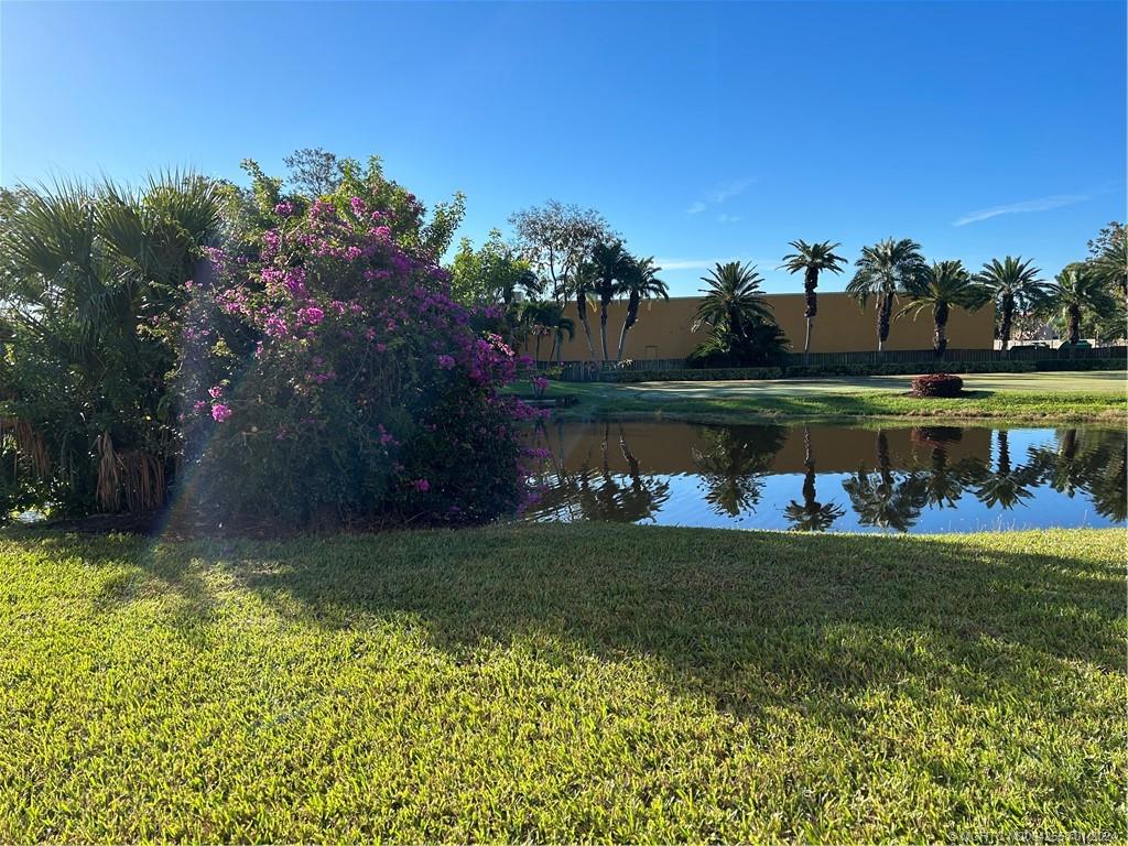 1971 Southwest Palm City Road, Unit A 36 Stuart, FL 34994 - Photo 36 of 51 Gallery Image 36