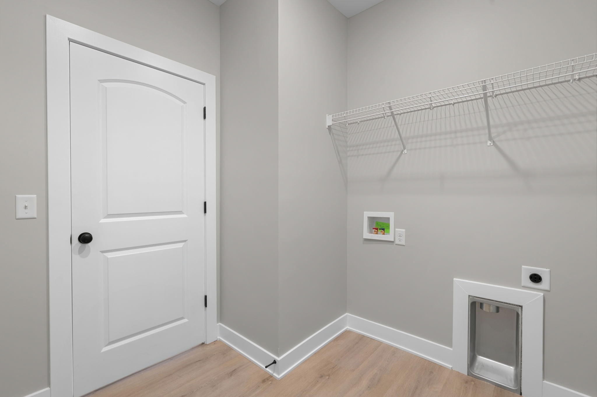 2515 Topeka Road Bowling Green, KY 42103 - Photo 24 of 26 Gallery Image 24