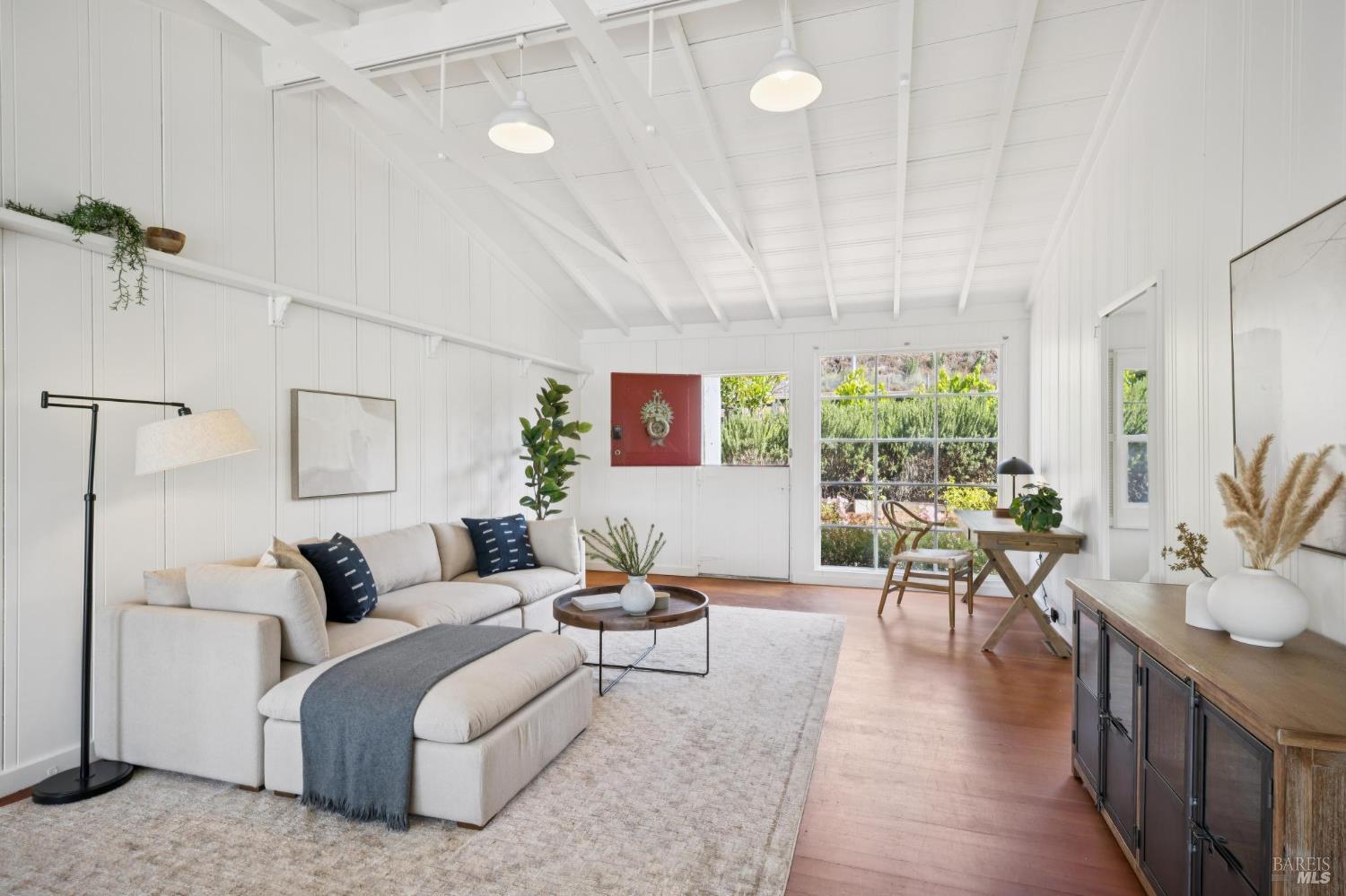 708 Point San Pedro Road San Rafael, CA 94901 - Photo 12 of 48