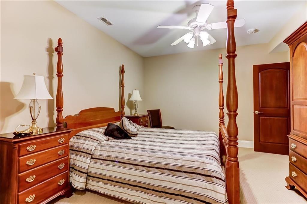 730 South Hampton Road New Carlisle, OH 45344 - Photo 65 of 95 Gallery Image 65