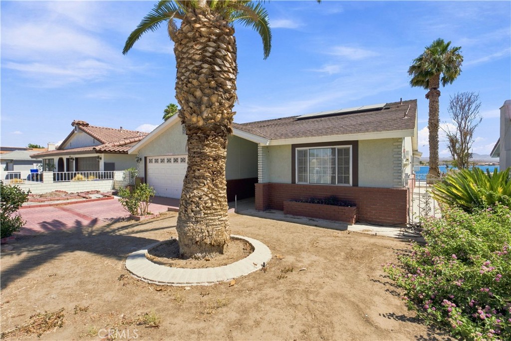 14515 Rivers Edge Road Helendale, CA 92342 - Photo 3 of 37 Gallery Image 3