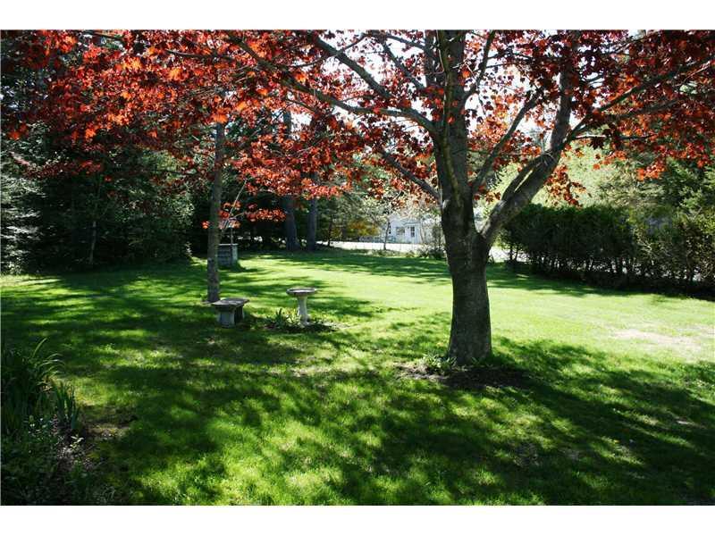 78 Blastow Cove Road Deer Isle, ME 04650 - Photo 7 of 12 Land/Lot.