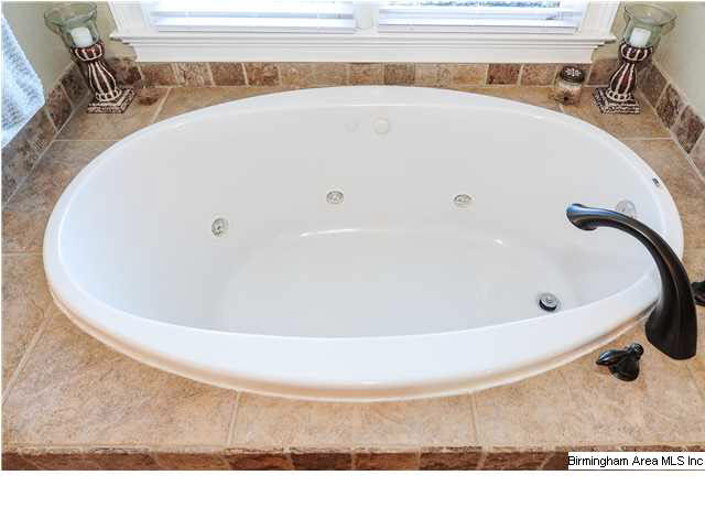 4137 Somerset Ridge Birmingham, AL 35242 - Photo 24 of 32