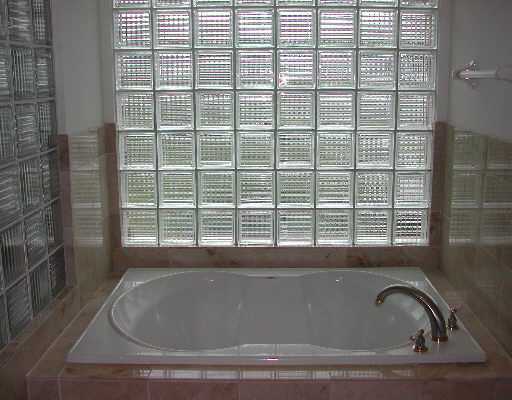 5656 Southwest Evans Drive Stuart, FL 34997 - Photo 5 of 13 Additional Photo