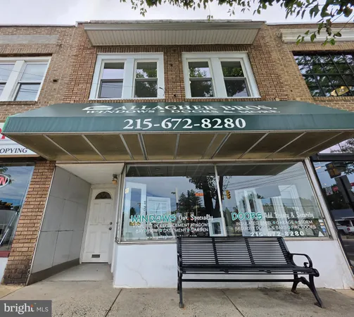 $2,100 | 8 North York Road, Hatboro, PA 19040