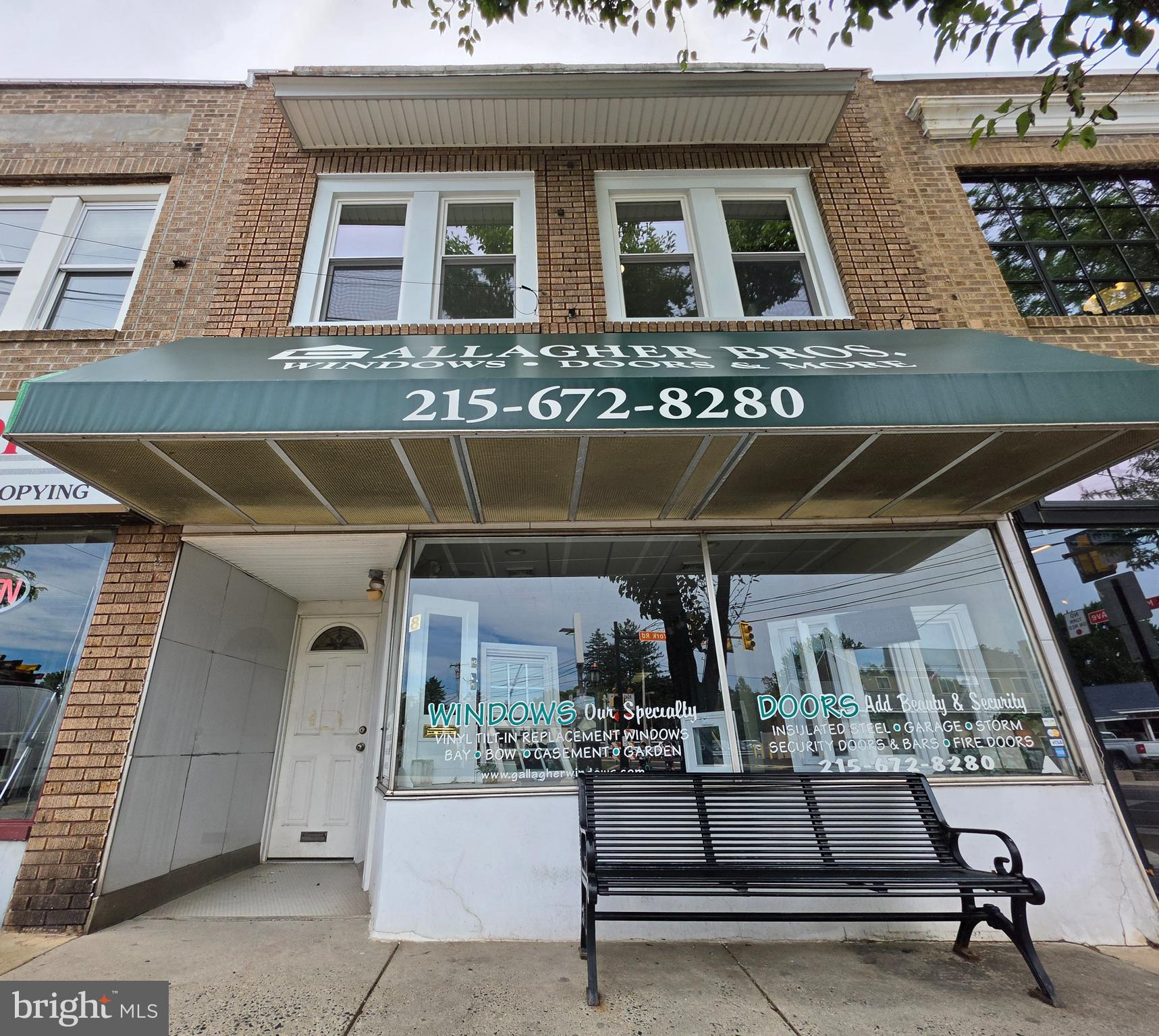 8 North York Road Hatboro, PA 19040 - Photo 1 of 17