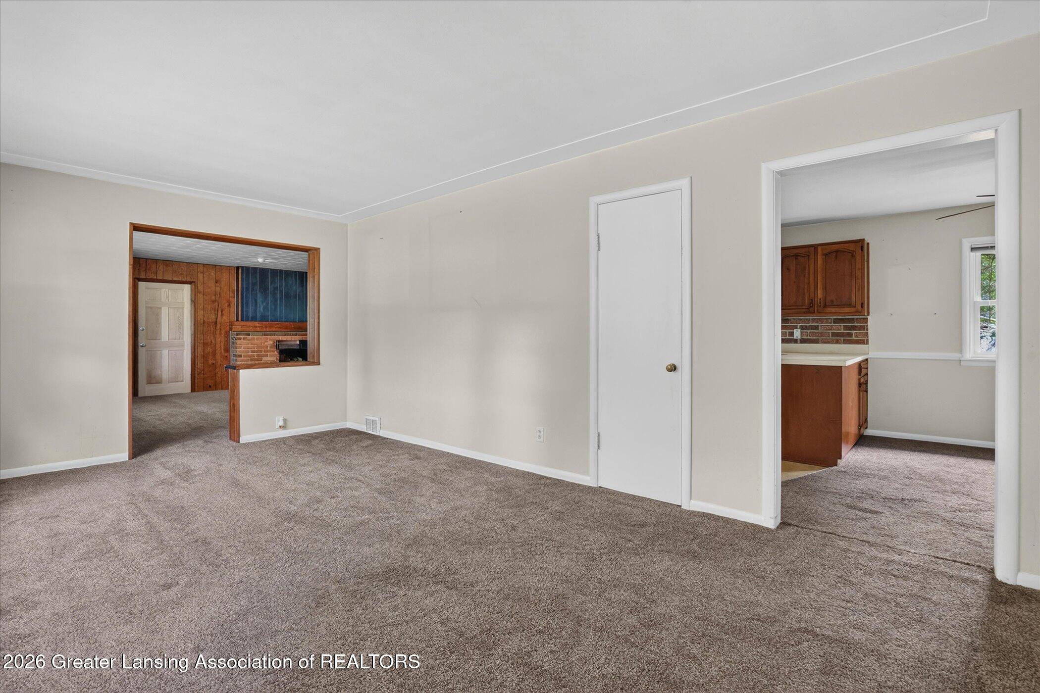 12419 East Greenfield Road Lansing, MI 48917 - Photo 11 of 46 11-12419-E-Greenfield-Rd-Lansing-WindowS