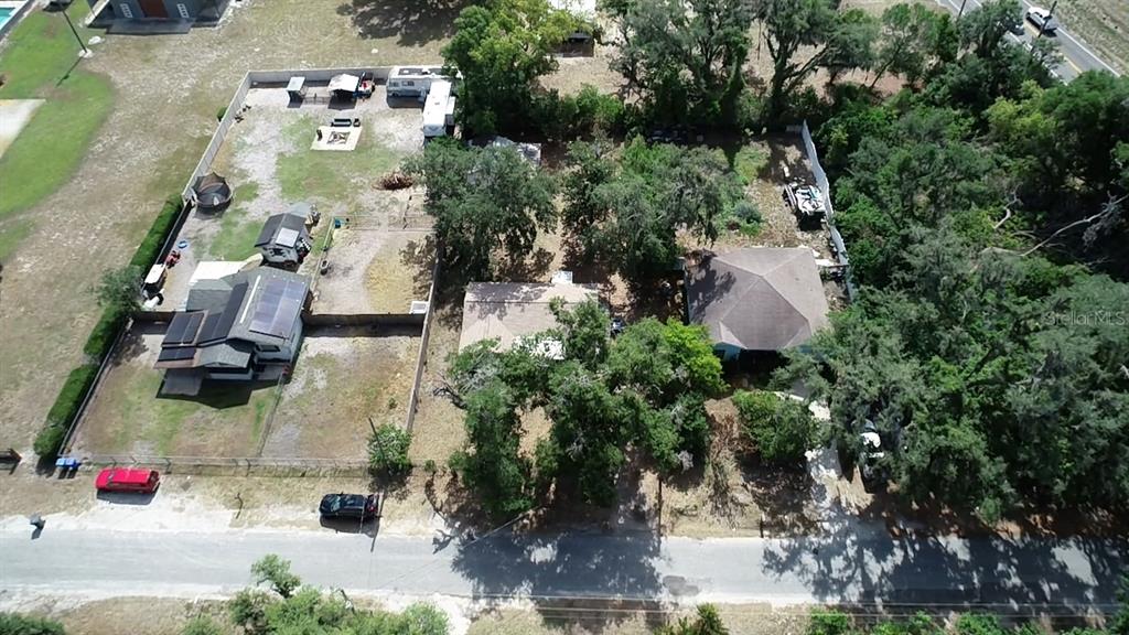 2831 North Valrico Road Seffner, FL 33584 - Photo 20 of 26