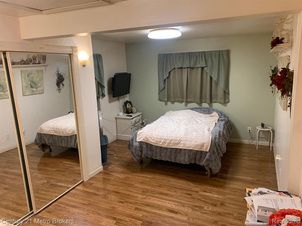 7145 Rook Road Bridgeport, MI 48722 - Photo 5 of 22