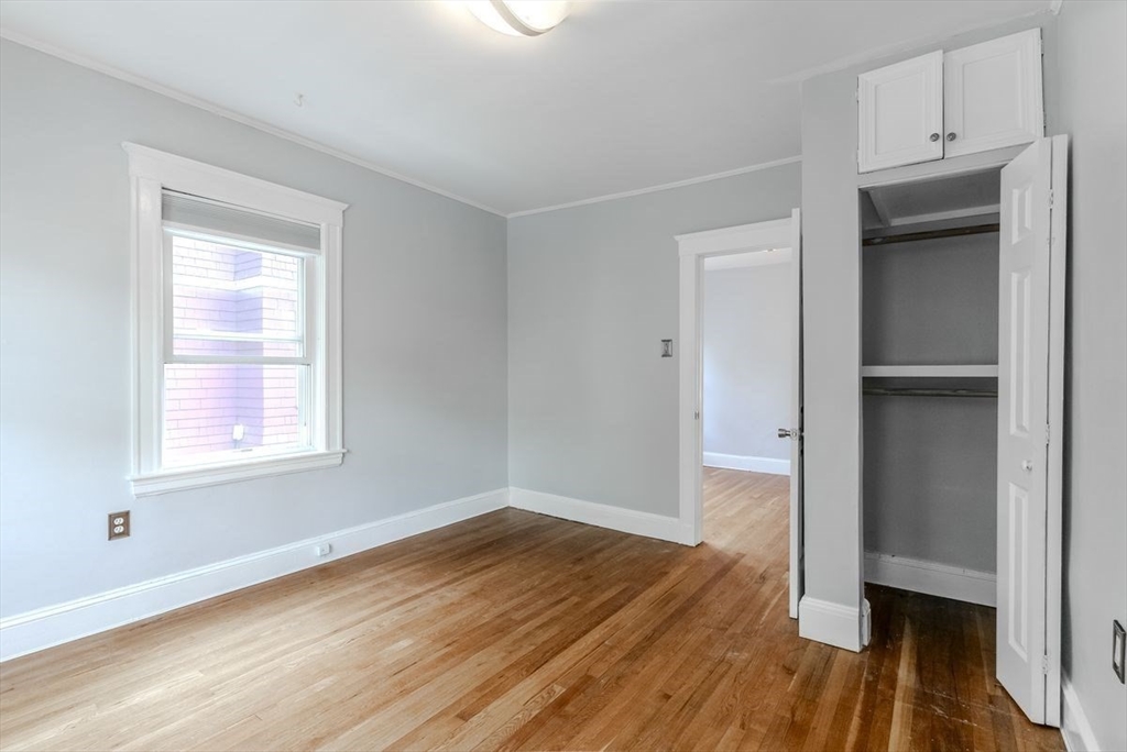 65 Rossmore Road, Unit 2L Boston, MA 02130 - Photo 14 of 27