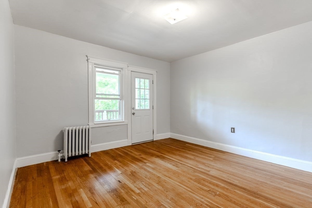 65 Rossmore Road, Unit 2L Boston, MA 02130 - Photo 17 of 27