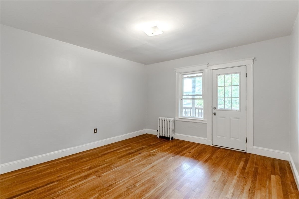 65 Rossmore Road, Unit 2L Boston, MA 02130 - Photo 18 of 27