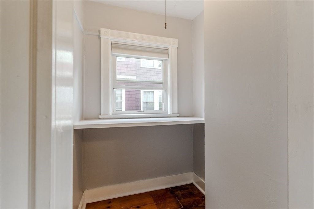 65 Rossmore Road, Unit 2L Boston, MA 02130 - Photo 20 of 27