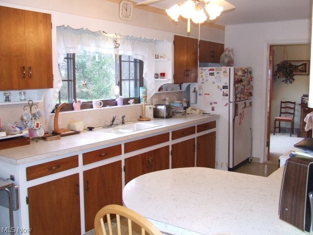 516 Overwood Road Akron, OH 44313 - Photo 14 of 35