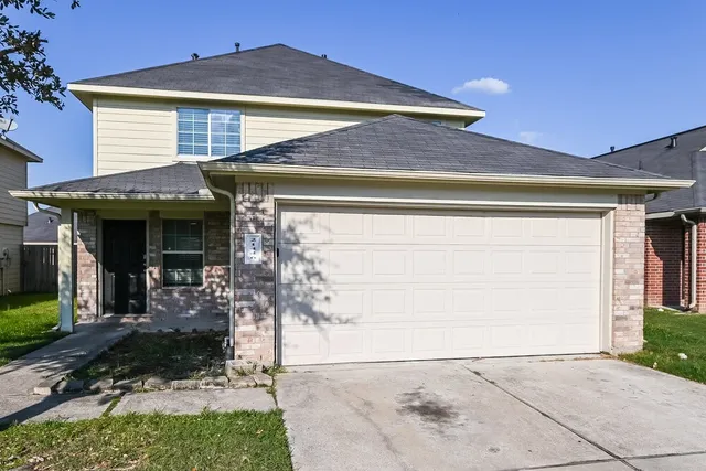 $2,080 | 21446 Wilona Way, Houston, TX 77073