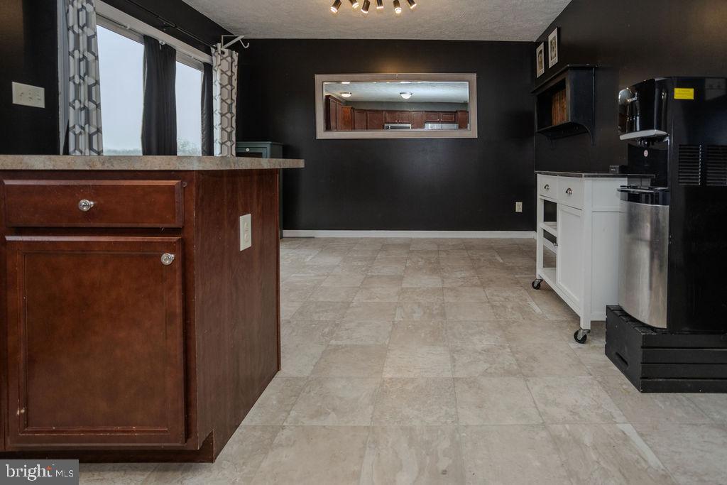 4482 Fort McCord Road Chambersburg, PA 17202 - Photo 24 of 47 a view of cabinets