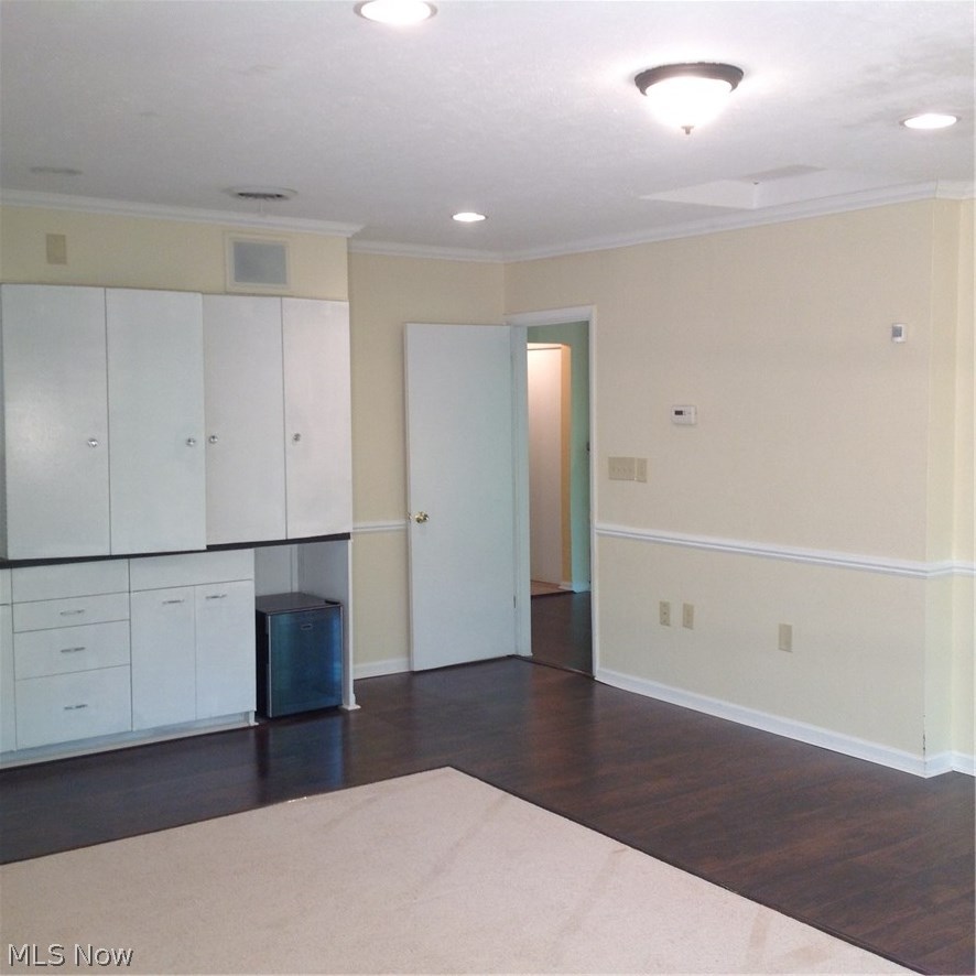 3530 Fenley Road Cleveland, OH 44121 - Photo 17 of 32 Gallery Image 17