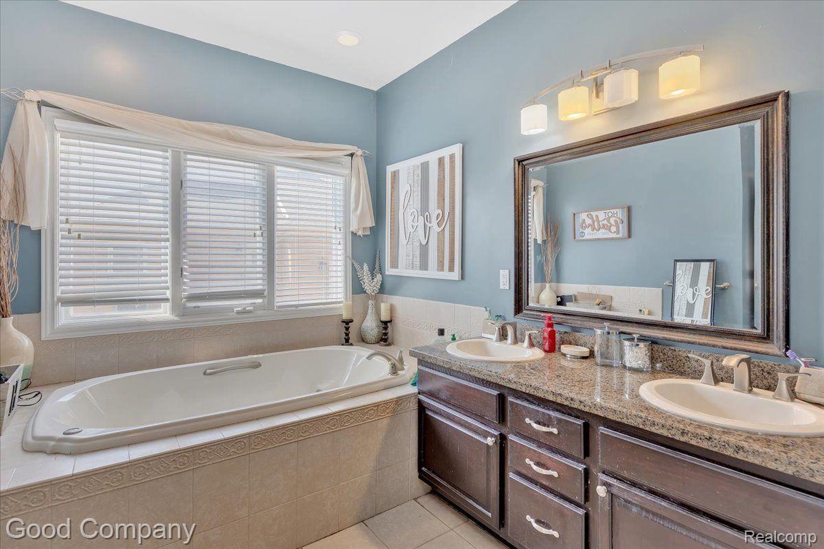 2935 Fair Acres Drive Rochester, MI 48307 - Photo 29 of 50 Gallery Image 29