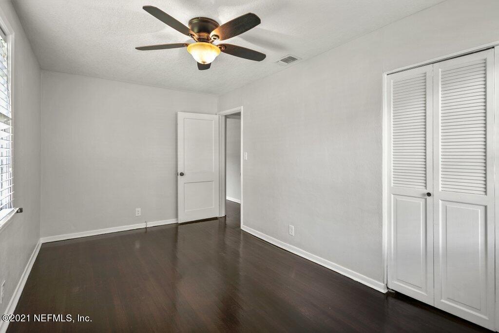 4603 Tanbark Road Jacksonville, FL 32210 - Photo 19 of 28 4603 Tanbark (25).jpg-SMALL
