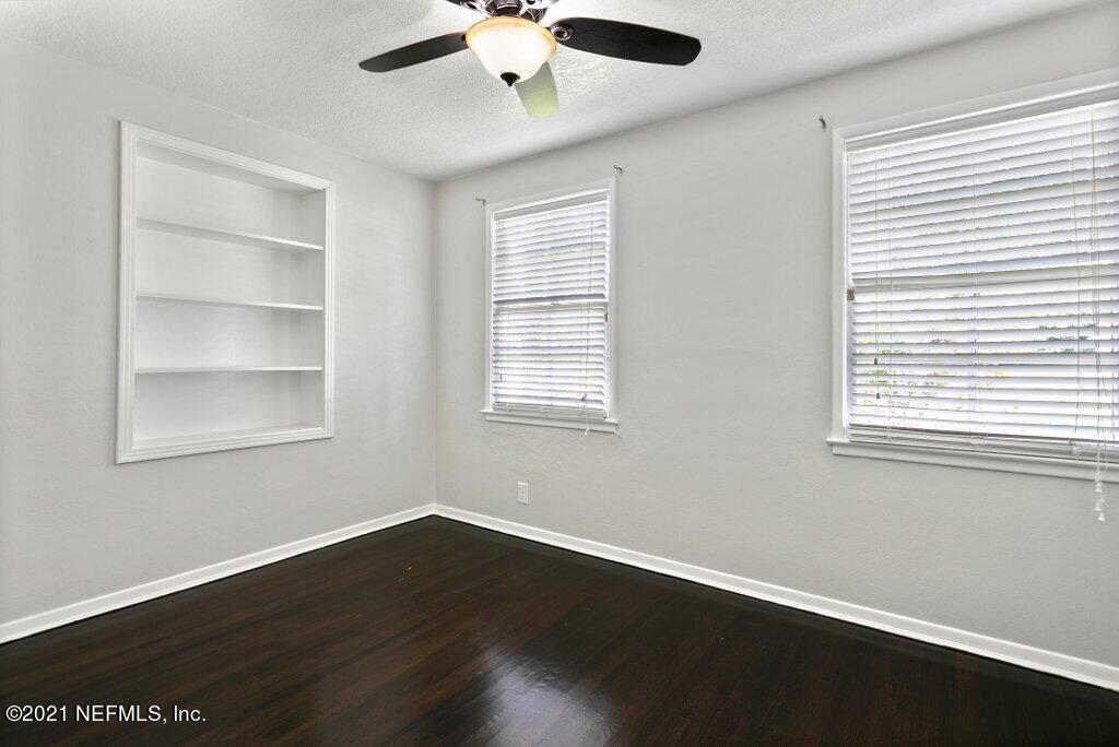 4603 Tanbark Road Jacksonville, FL 32210 - Photo 20 of 28 4603 Tanbark (26).jpg-SMALL