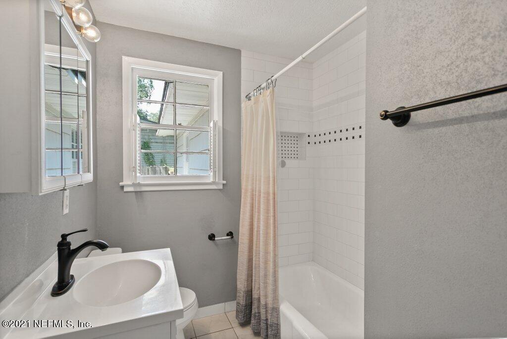 4603 Tanbark Road Jacksonville, FL 32210 - Photo 21 of 28 4603 Tanbark (28).jpg-SMALL