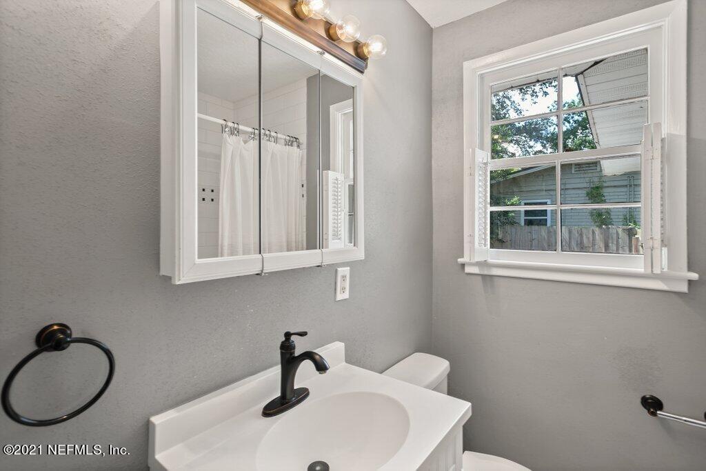 4603 Tanbark Road Jacksonville, FL 32210 - Photo 22 of 28 4603 Tanbark (29).jpg-SMALL