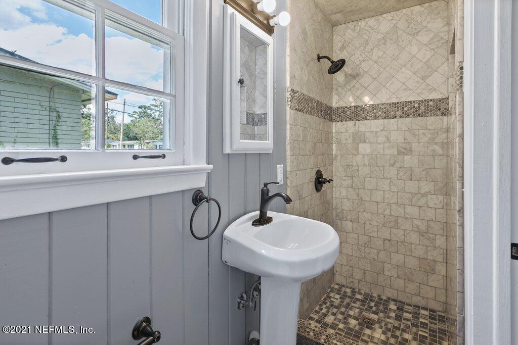 4603 Tanbark Road Jacksonville, FL 32210 - Photo 25 of 28 4603 Tanbark (32).jpg-SMALL