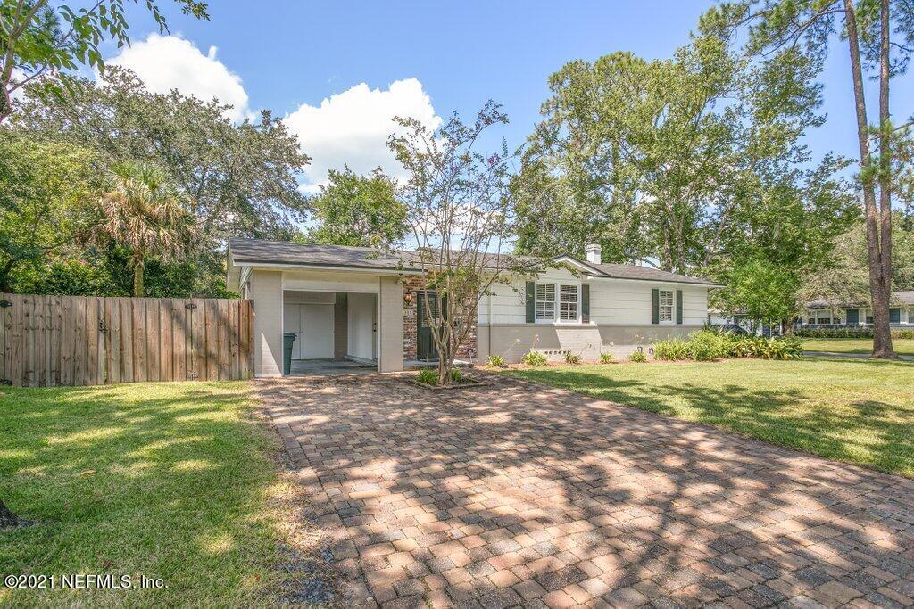 4603 Tanbark Road Jacksonville, FL 32210 - Photo 3 of 28 4603 Tanbark (4).jpg-SMALL