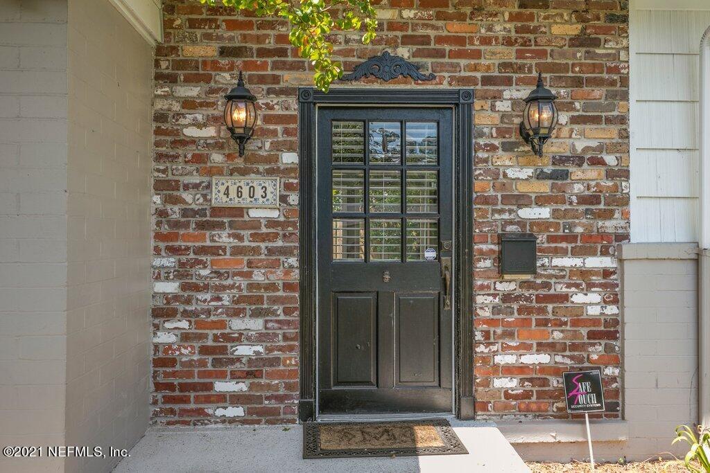 4603 Tanbark Road Jacksonville, FL 32210 - Photo 4 of 28 4603 Tanbark (6).jpg-SMALL