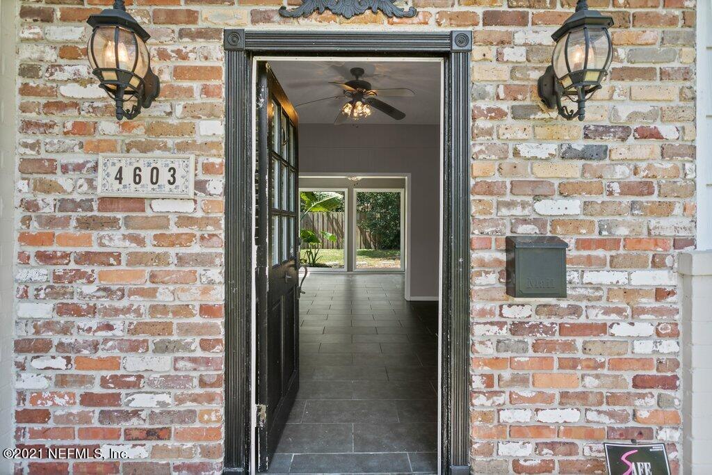 4603 Tanbark Road Jacksonville, FL 32210 - Photo 5 of 28 4603 Tanbark (8).jpg-SMALL
