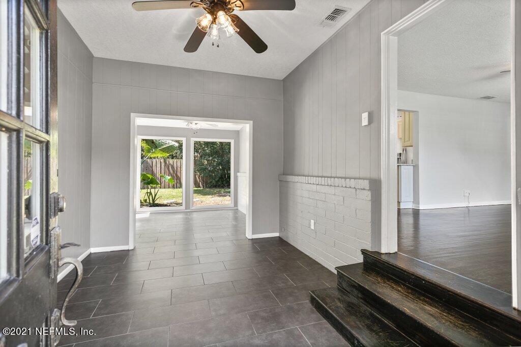 4603 Tanbark Road Jacksonville, FL 32210 - Photo 6 of 28 4603 Tanbark (9).jpg-SMALL