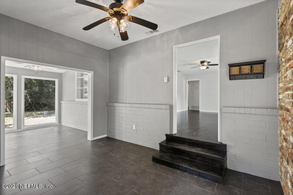 4603 Tanbark Road Jacksonville, FL 32210 - Photo 7 of 28 4603 Tanbark (10).jpg-SMALL