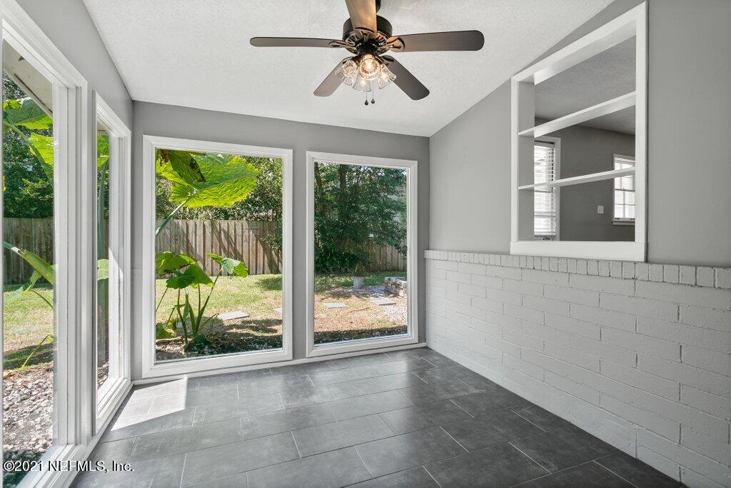 4603 Tanbark Road Jacksonville, FL 32210 - Photo 8 of 28 4603 Tanbark (11).jpg-SMALL