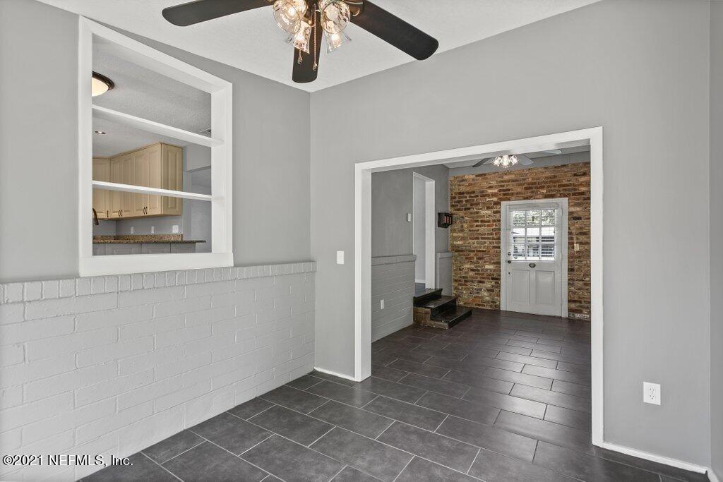 4603 Tanbark Road Jacksonville, FL 32210 - Photo 9 of 28 4603 Tanbark (12).jpg-SMALL
