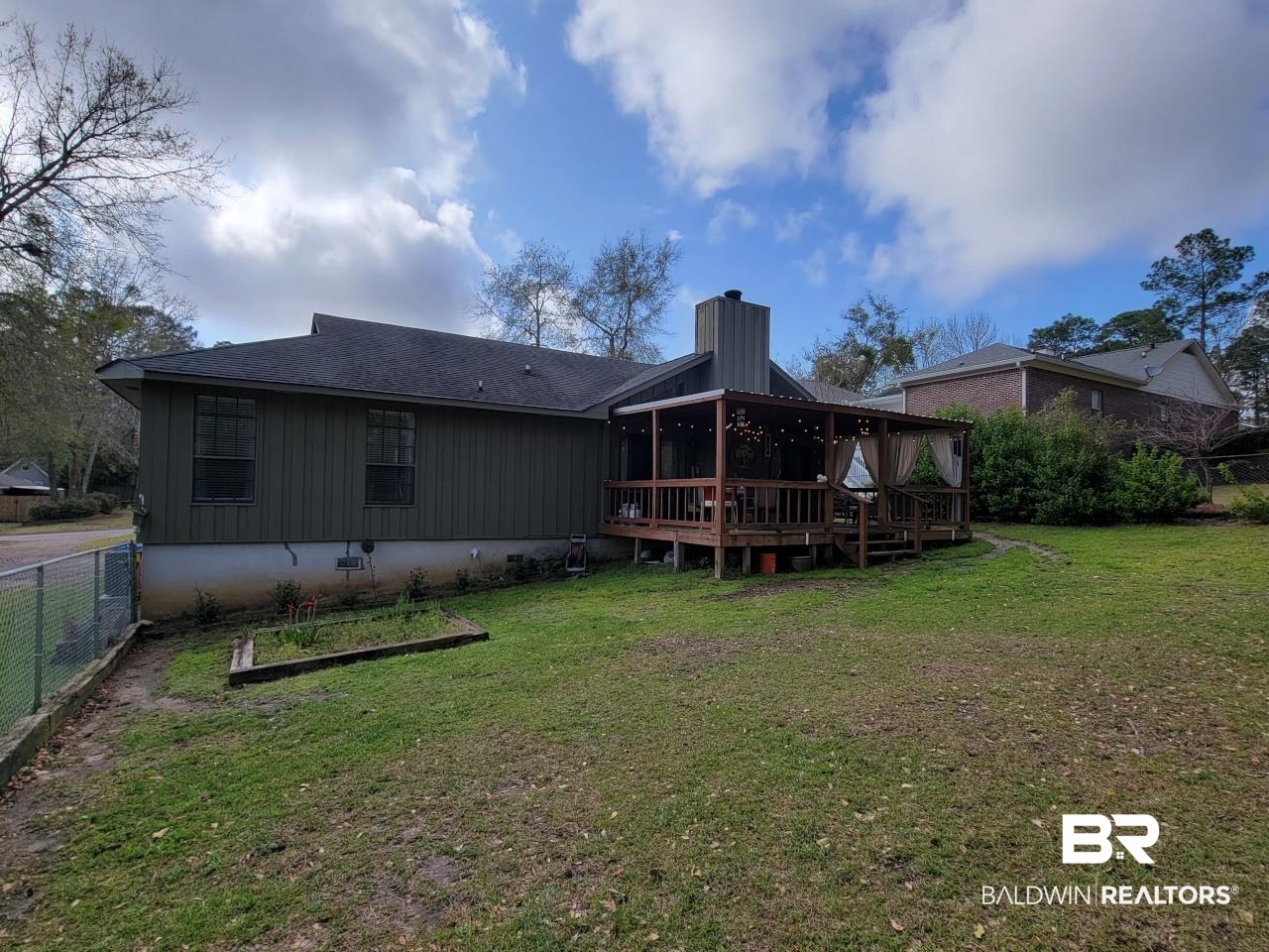 4 Navy Lane Spanish Fort, AL 36527 - Photo 23 of 32 Gallery Image 23
