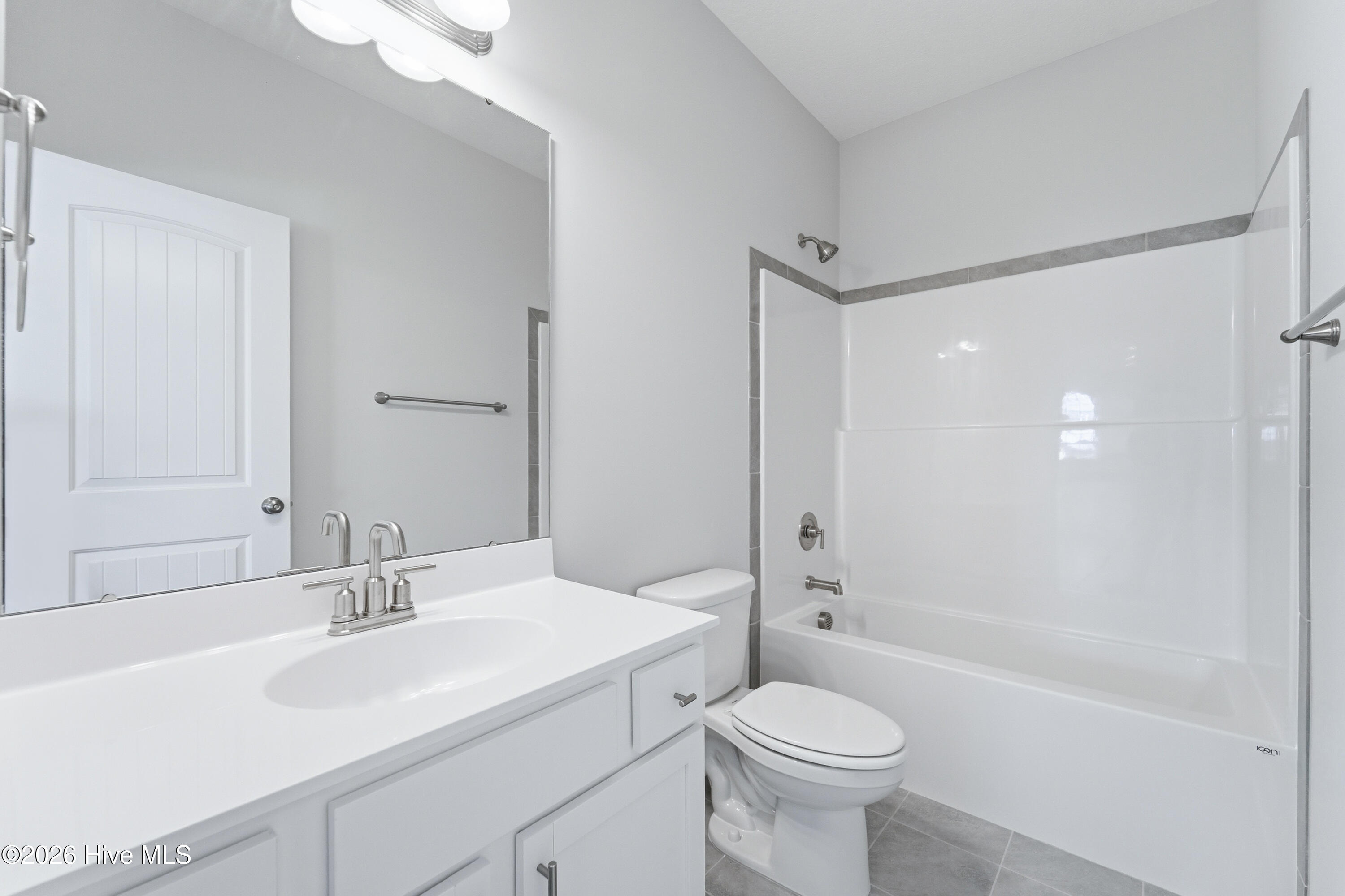 727 Regiment Road Jacksonville, NC 28546 - Photo 24 of 31 DSC01417