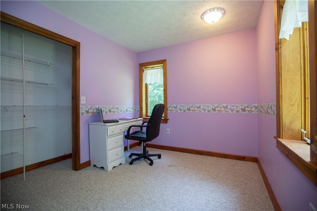 7889 Yale Road Atwater, OH 44201 - Photo 22 of 35
